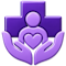 Когнитивно поведенческая терапия зависимостей в Южном-Сахалинске